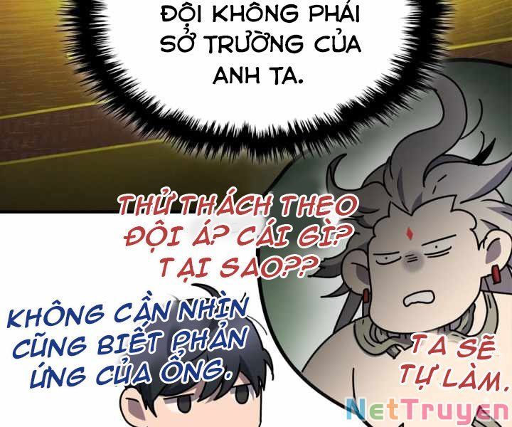 đọc truyện Thăng Cấp Cùng Thần Chương 52 ảnh 222 tại Thiên Thai Truyện