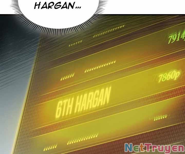đọc truyện Thăng Cấp Cùng Thần Chương 52 ảnh 224 tại Thiên Thai Truyện