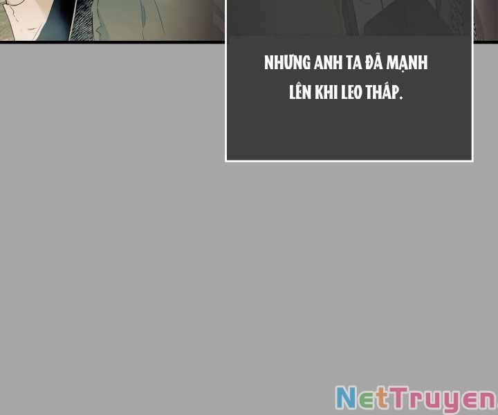 đọc truyện Thăng Cấp Cùng Thần Chương 52 ảnh 230 tại Thiên Thai Truyện