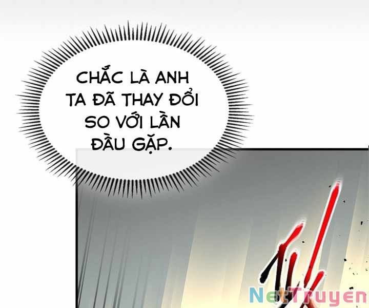 đọc truyện Thăng Cấp Cùng Thần Chương 52 ảnh 234 tại Thiên Thai Truyện