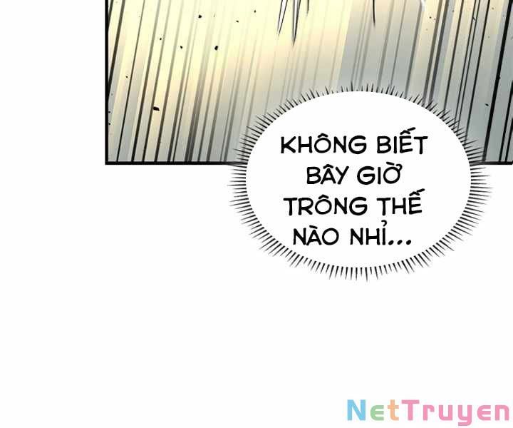 đọc truyện Thăng Cấp Cùng Thần Chương 52 ảnh 236 tại Thiên Thai Truyện