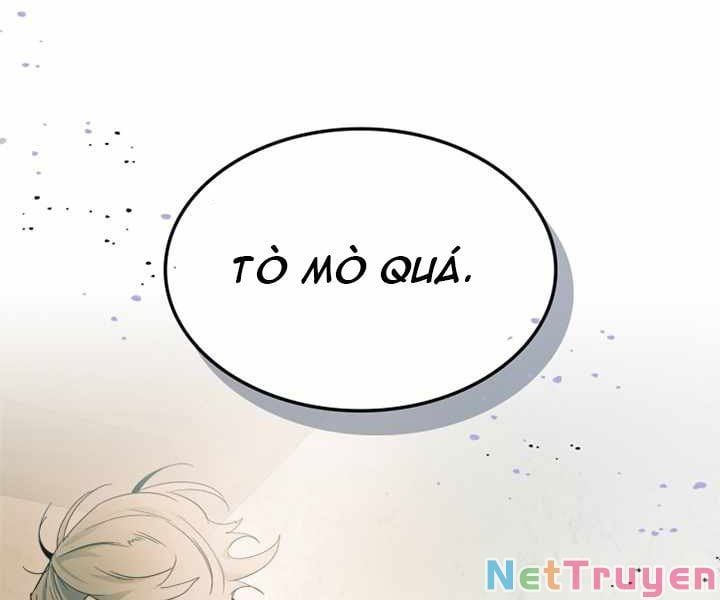 đọc truyện Thăng Cấp Cùng Thần Chương 52 ảnh 237 tại Thiên Thai Truyện