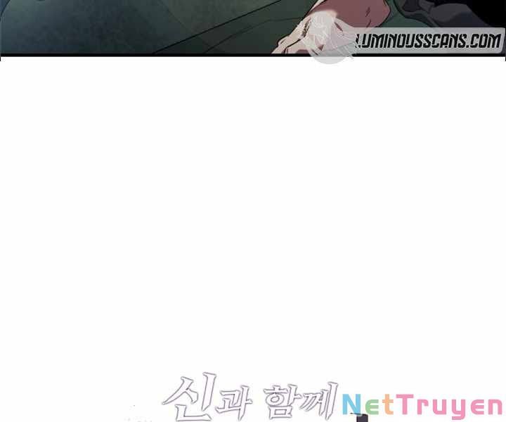 đọc truyện Thăng Cấp Cùng Thần Chương 52 ảnh 240 tại Thiên Thai Truyện