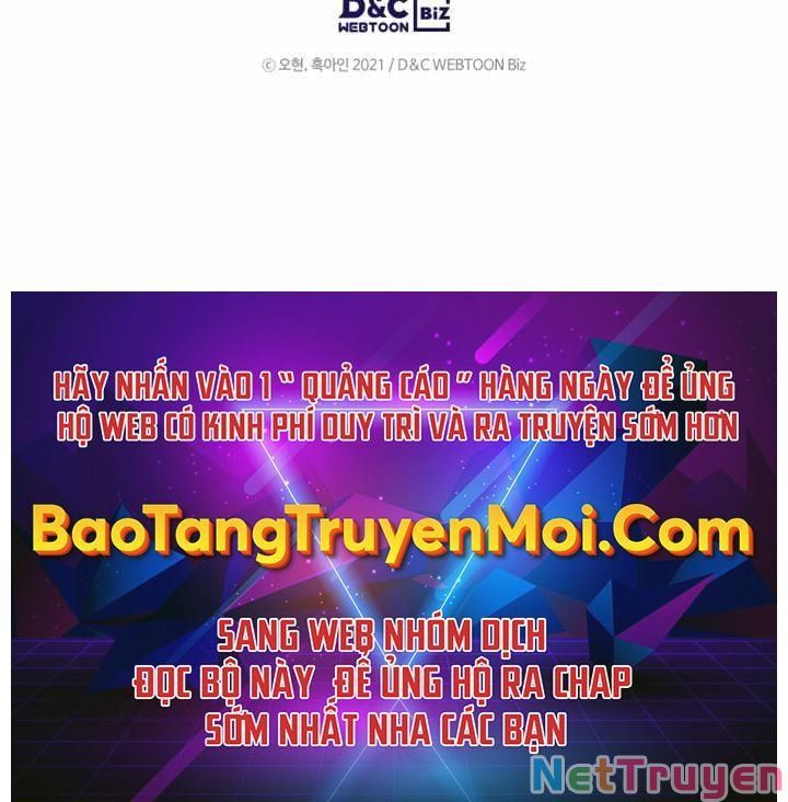 đọc truyện Thăng Cấp Cùng Thần Chương 52 ảnh 242 tại Thiên Thai Truyện