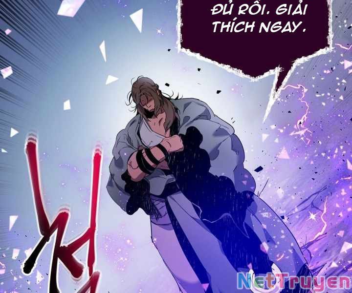 đọc truyện Thăng Cấp Cùng Thần Chương 52 ảnh 28 tại Thiên Thai Truyện