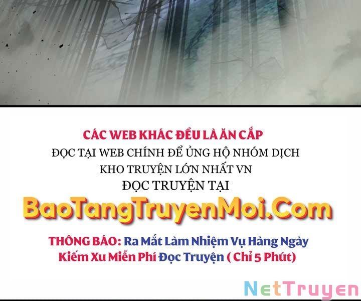 đọc truyện Thăng Cấp Cùng Thần Chương 52 ảnh 30 tại Thiên Thai Truyện