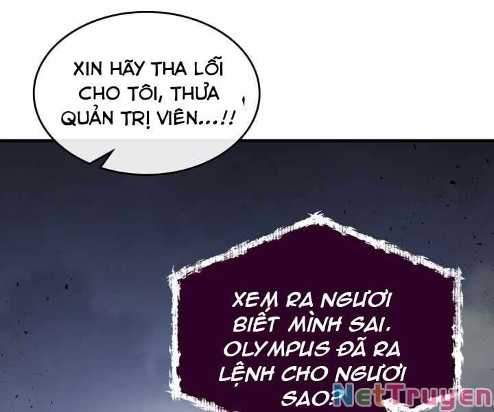 đọc truyện Thăng Cấp Cùng Thần Chương 52 ảnh 33 tại Thiên Thai Truyện