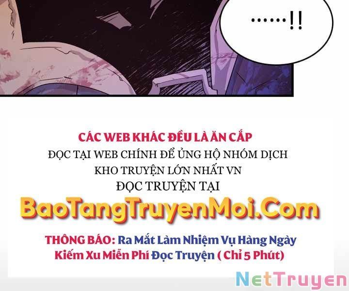 đọc truyện Thăng Cấp Cùng Thần Chương 52 ảnh 44 tại Thiên Thai Truyện