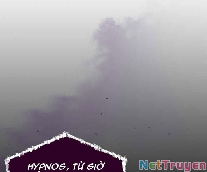 đọc truyện Thăng Cấp Cùng Thần Chương 52 ảnh 45 tại Thiên Thai Truyện
