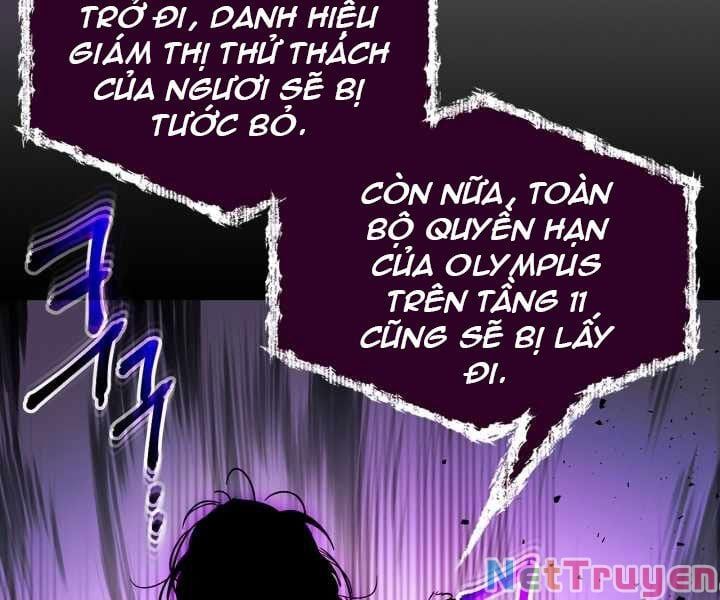 đọc truyện Thăng Cấp Cùng Thần Chương 52 ảnh 46 tại Thiên Thai Truyện
