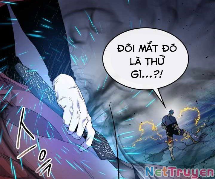 đọc truyện Thăng Cấp Cùng Thần Chương 52 ảnh 6 tại Thiên Thai Truyện