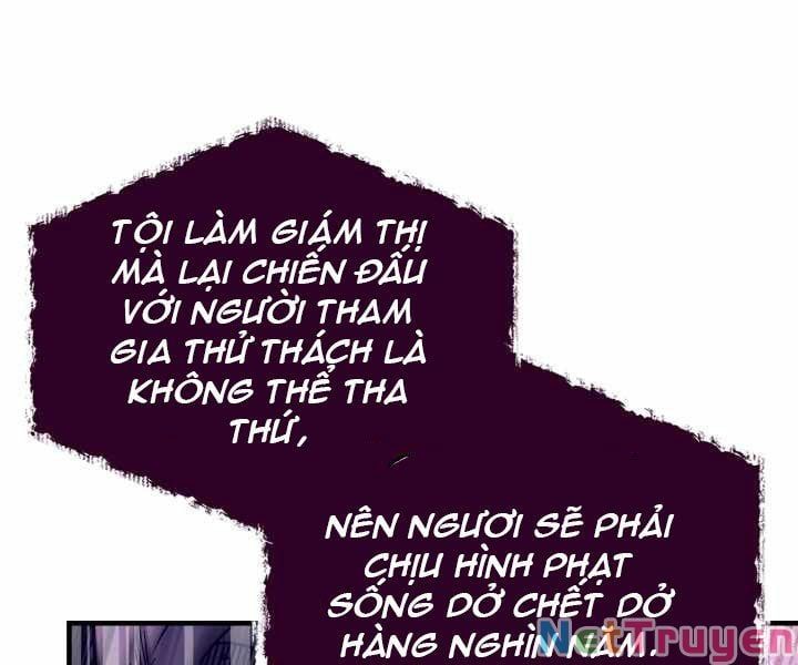 đọc truyện Thăng Cấp Cùng Thần Chương 52 ảnh 62 tại Thiên Thai Truyện