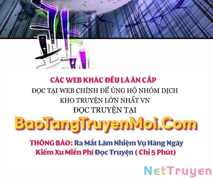 đọc truyện Thăng Cấp Cùng Thần Chương 52 ảnh 68 tại Thiên Thai Truyện