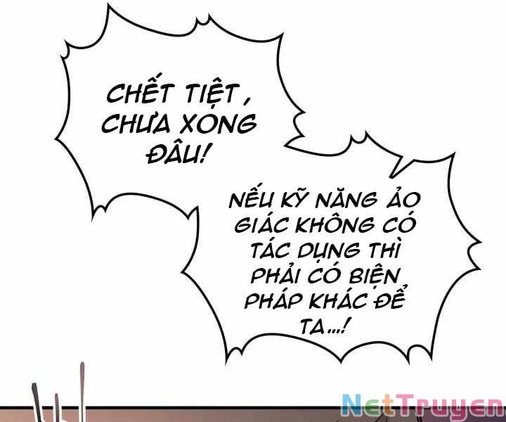 đọc truyện Thăng Cấp Cùng Thần Chương 52 ảnh 8 tại Thiên Thai Truyện