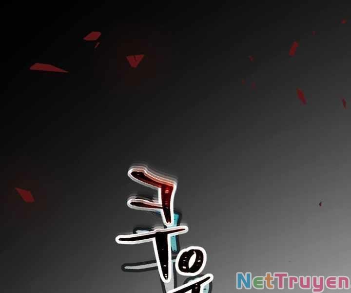 đọc truyện Thăng Cấp Cùng Thần Chương 52 ảnh 78 tại Thiên Thai Truyện