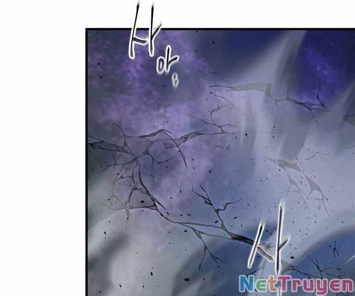 đọc truyện Thăng Cấp Cùng Thần Chương 52 ảnh 81 tại Thiên Thai Truyện
