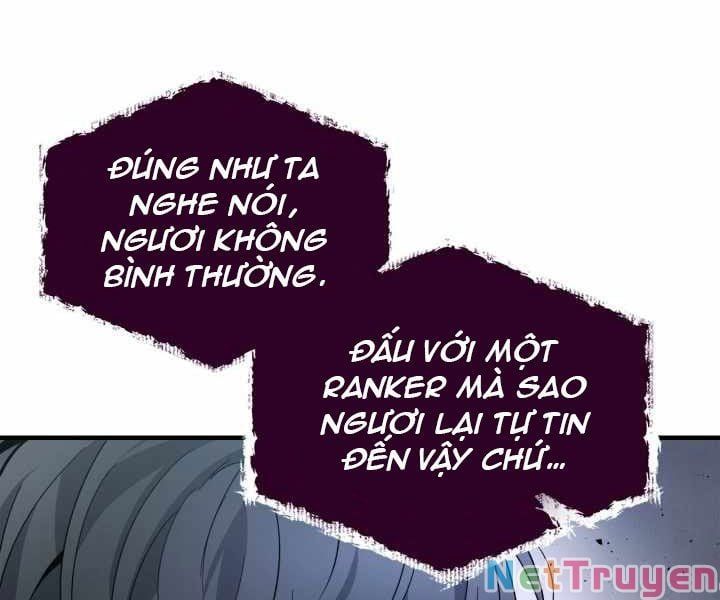 đọc truyện Thăng Cấp Cùng Thần Chương 52 ảnh 86 tại Thiên Thai Truyện