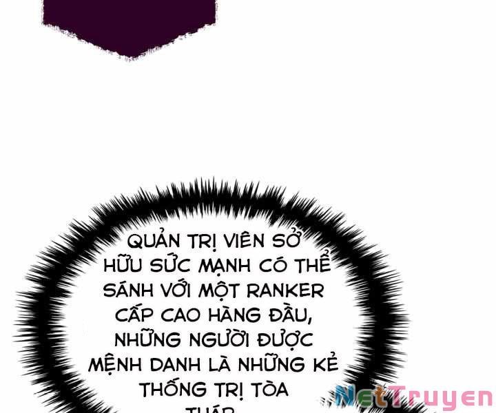 đọc truyện Thăng Cấp Cùng Thần Chương 52 ảnh 89 tại Thiên Thai Truyện