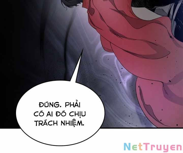 đọc truyện Thăng Cấp Cùng Thần Chương 52 ảnh 95 tại Thiên Thai Truyện