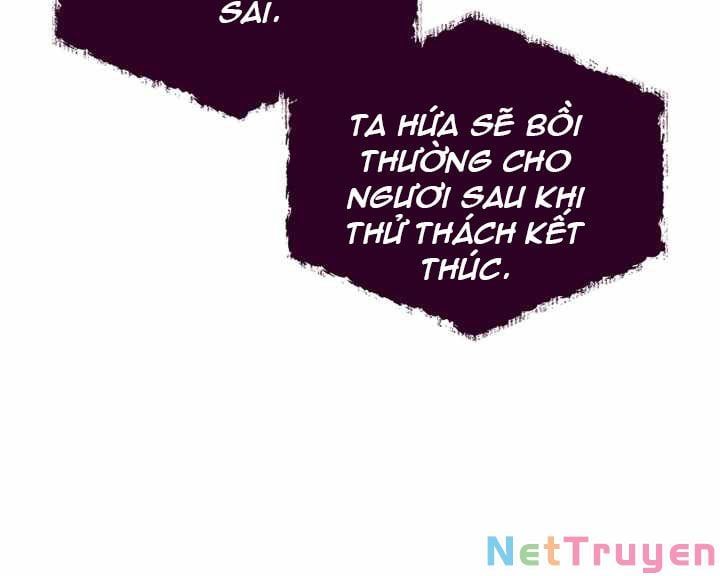 đọc truyện Thăng Cấp Cùng Thần Chương 52 ảnh 99 tại Thiên Thai Truyện