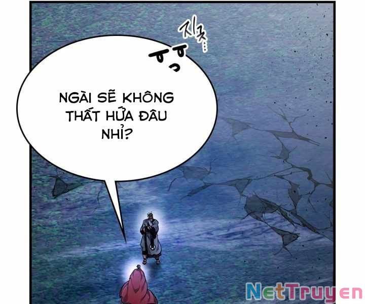 đọc truyện Thăng Cấp Cùng Thần Chương 52 ảnh 100 tại Thiên Thai Truyện
