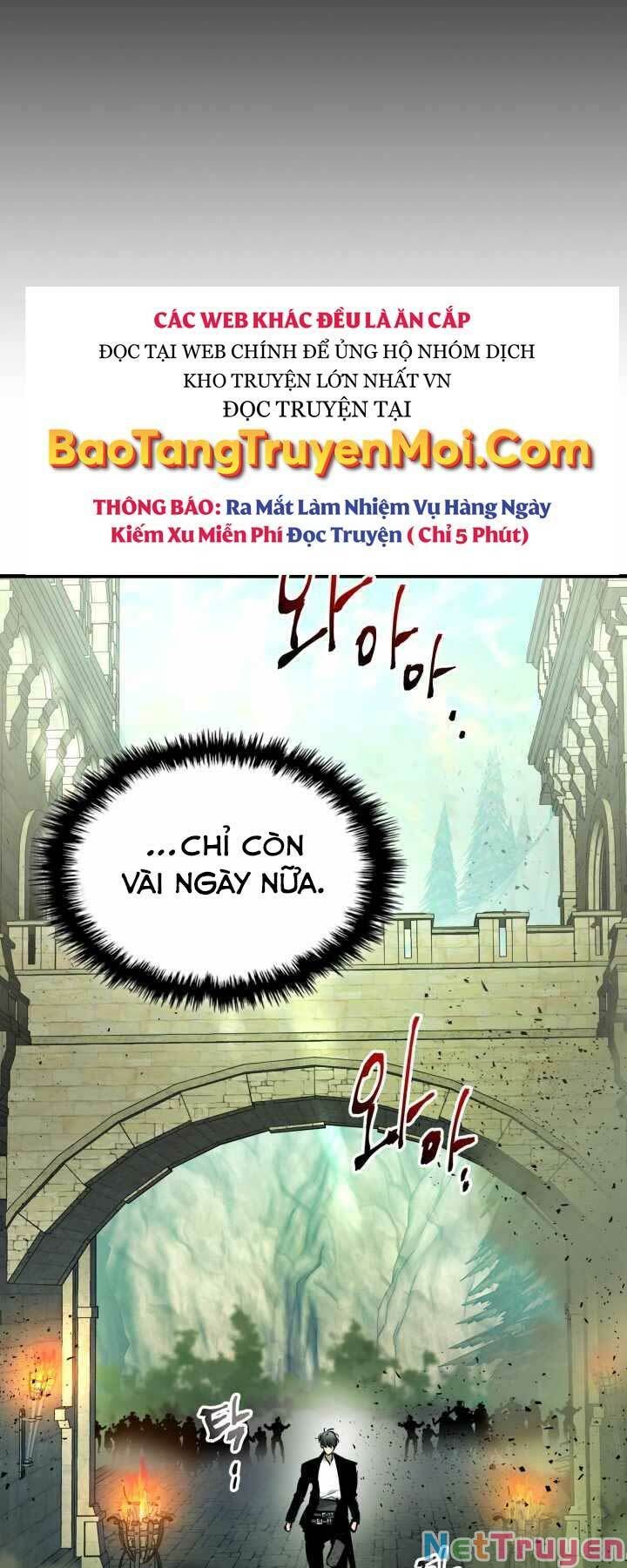 đọc truyện Thăng Cấp Cùng Thần Chương 53 ảnh 36 tại Giả Dược