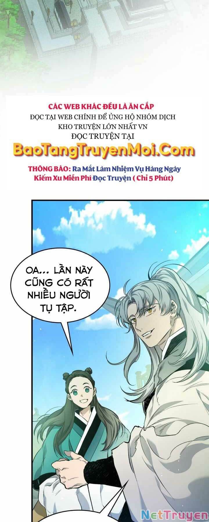 đọc truyện Thăng Cấp Cùng Thần Chương 53 ảnh 41 tại Giả Dược