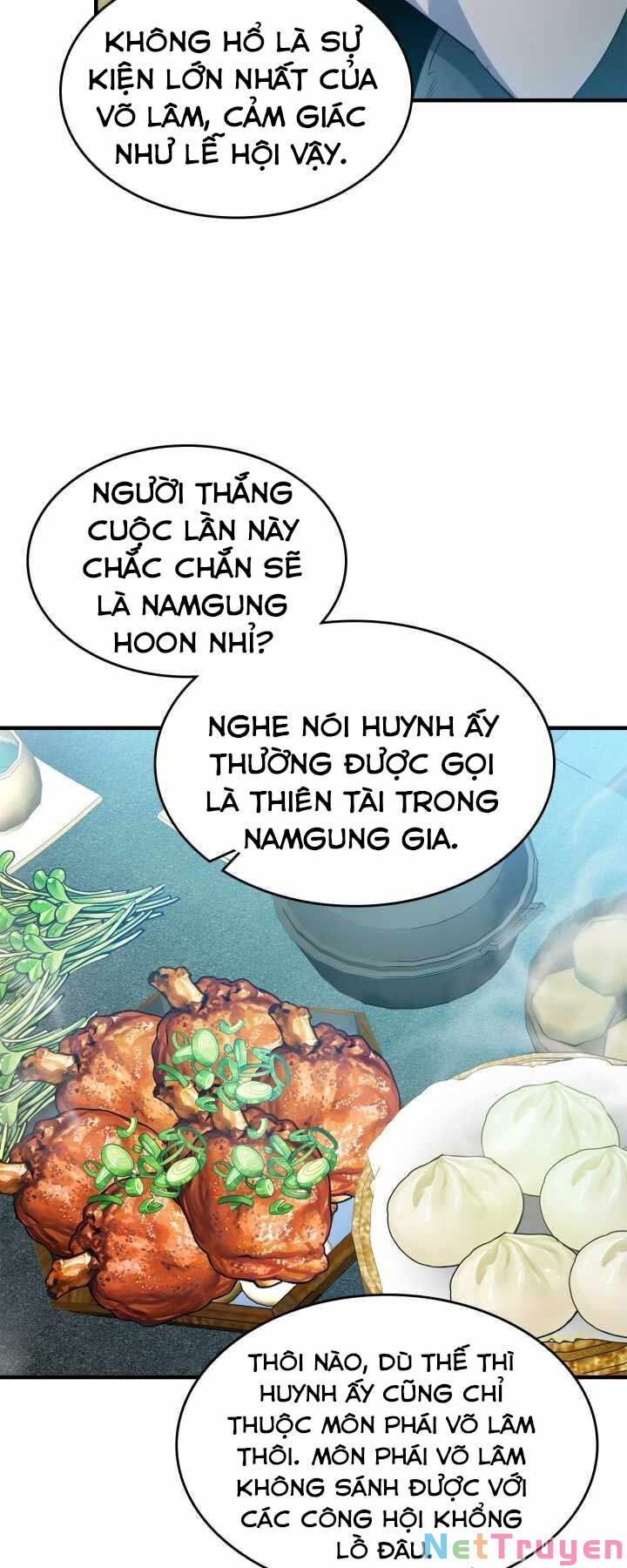 đọc truyện Thăng Cấp Cùng Thần Chương 53 ảnh 42 tại Giả Dược