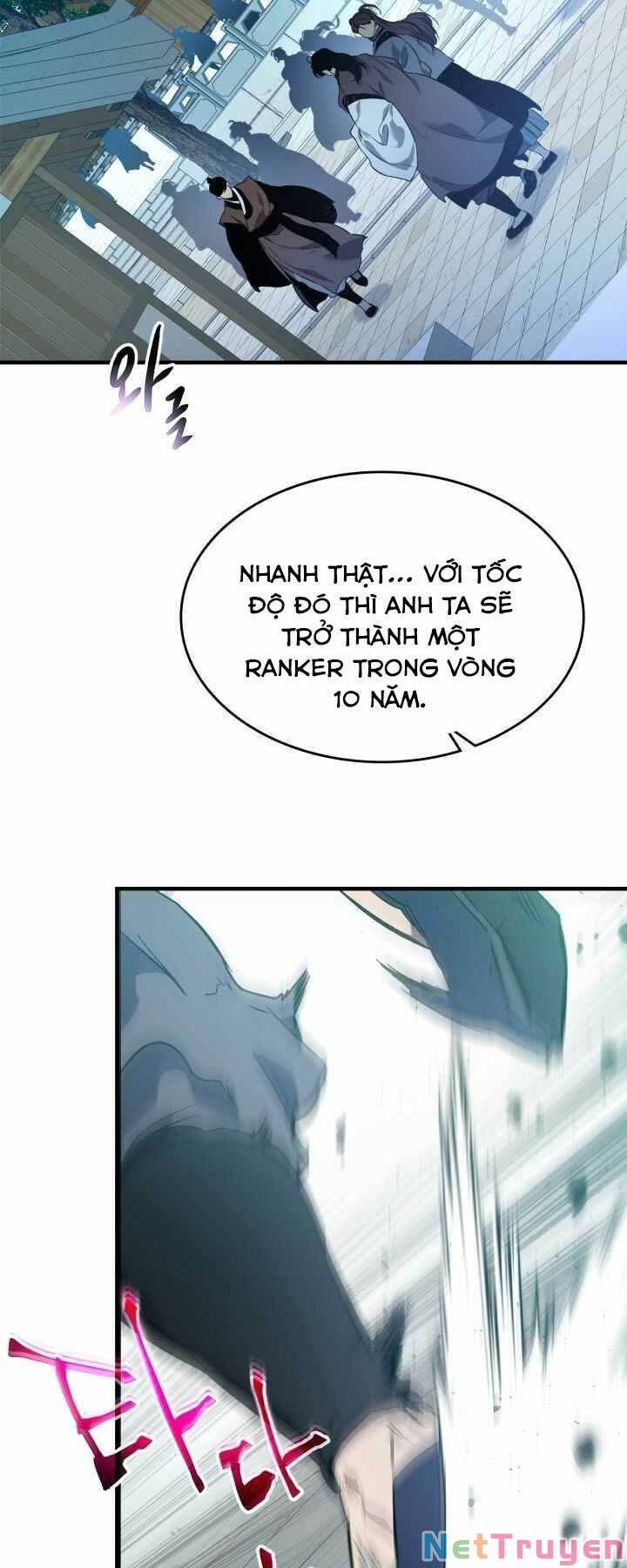 đọc truyện Thăng Cấp Cùng Thần Chương 53 ảnh 44 tại Giả Dược