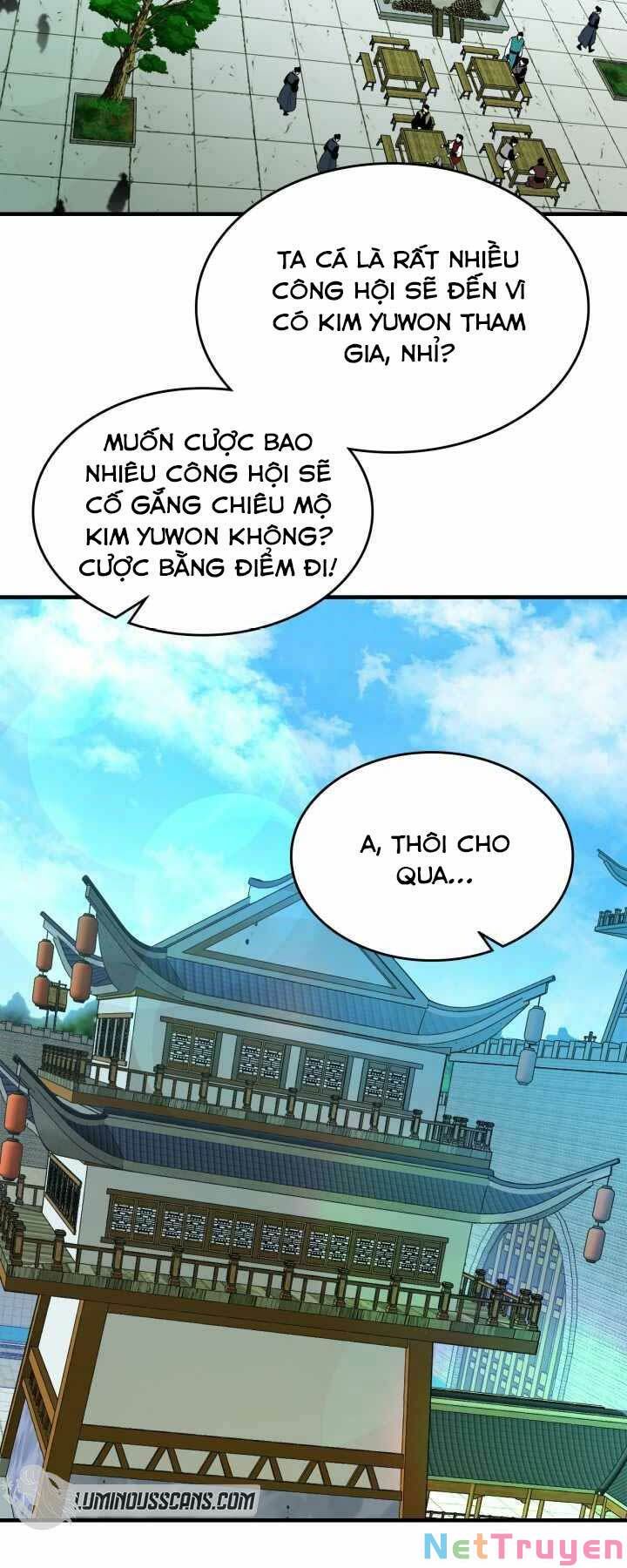 đọc truyện Thăng Cấp Cùng Thần Chương 53 ảnh 48 tại Giả Dược