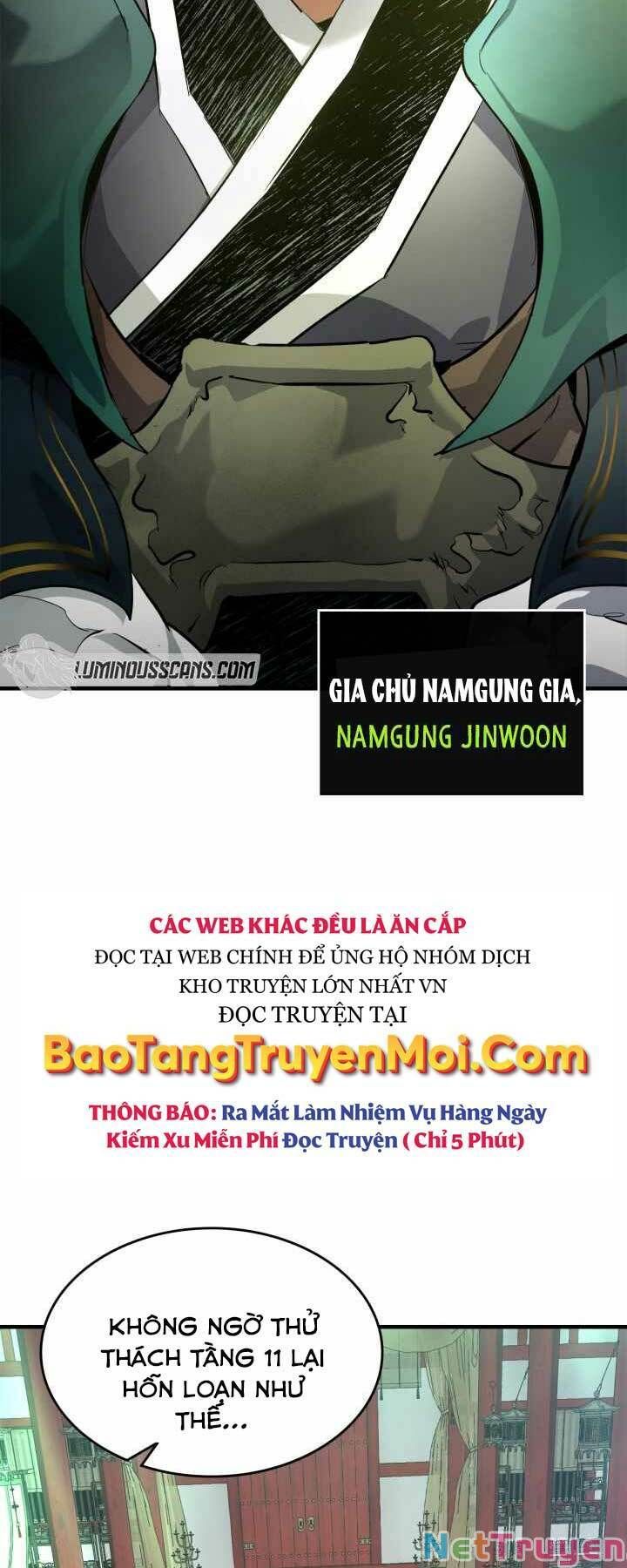 đọc truyện Thăng Cấp Cùng Thần Chương 53 ảnh 6 tại Giả Dược