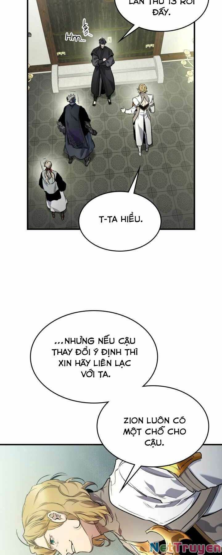 đọc truyện Thăng Cấp Cùng Thần Chương 53 ảnh 57 tại Giả Dược