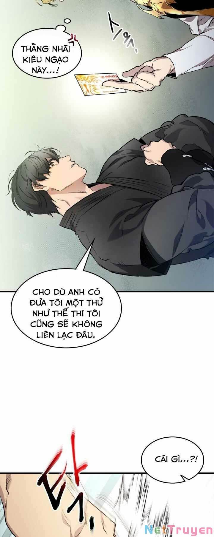 đọc truyện Thăng Cấp Cùng Thần Chương 53 ảnh 58 tại Giả Dược