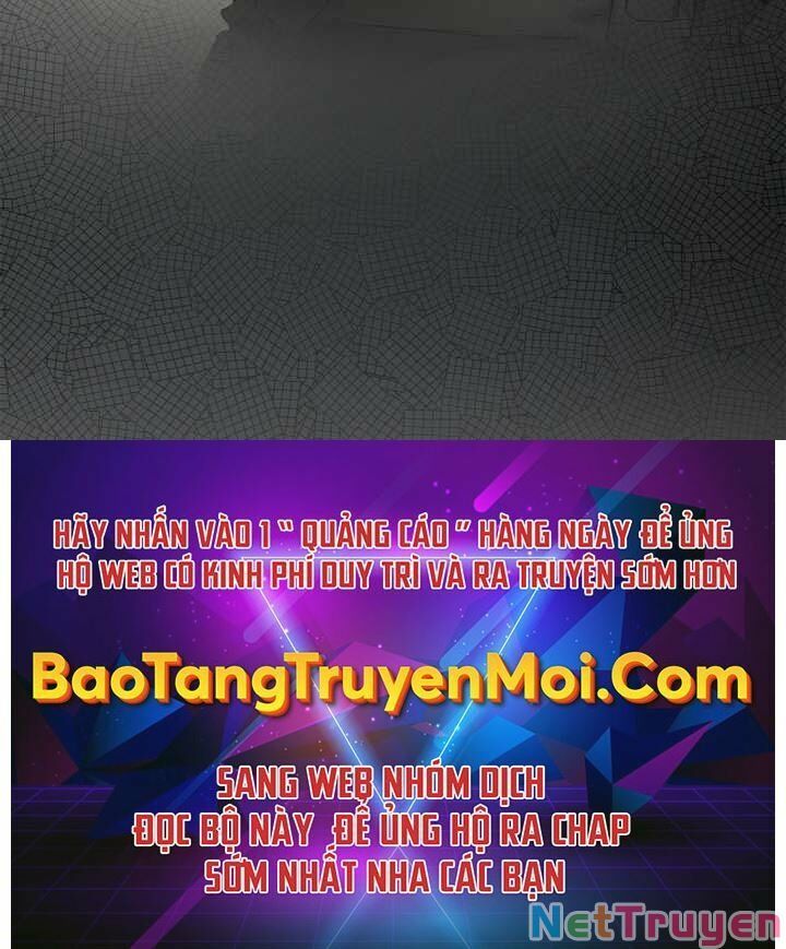 đọc truyện Thăng Cấp Cùng Thần Chương 53 ảnh 85 tại Giả Dược