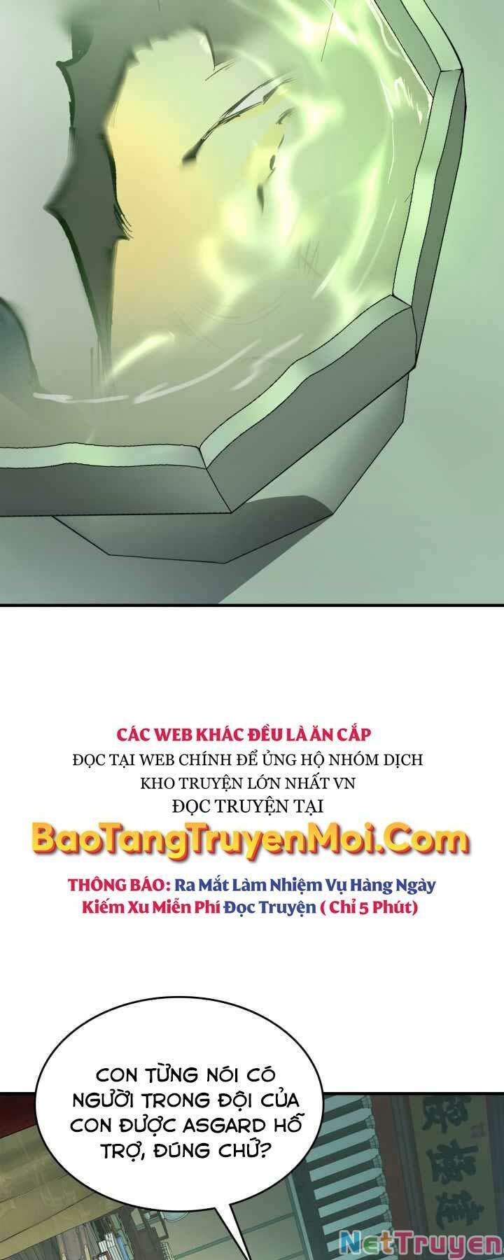 đọc truyện Thăng Cấp Cùng Thần Chương 53 ảnh 10 tại Giả Dược