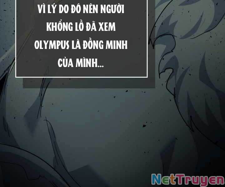 đọc truyện Thăng Cấp Cùng Thần Chương 54 ảnh 103 tại Giả Dược