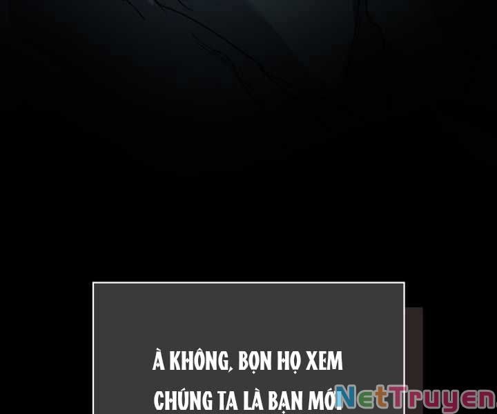 đọc truyện Thăng Cấp Cùng Thần Chương 54 ảnh 104 tại Giả Dược