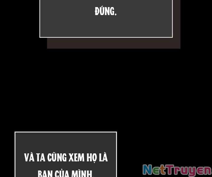 đọc truyện Thăng Cấp Cùng Thần Chương 54 ảnh 105 tại Giả Dược