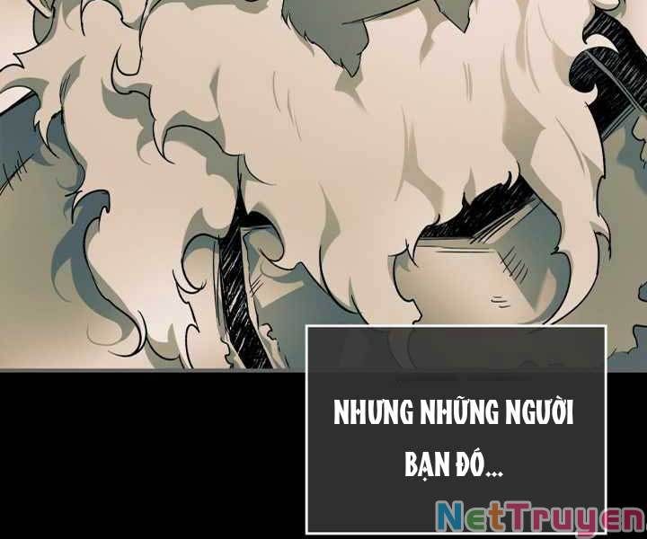 đọc truyện Thăng Cấp Cùng Thần Chương 54 ảnh 107 tại Giả Dược