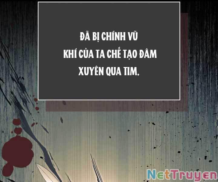 đọc truyện Thăng Cấp Cùng Thần Chương 54 ảnh 111 tại Giả Dược