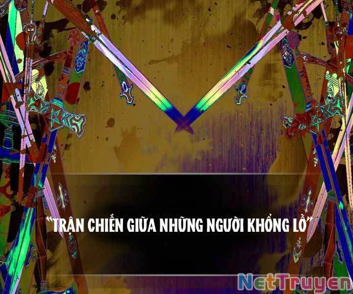 đọc truyện Thăng Cấp Cùng Thần Chương 54 ảnh 116 tại Giả Dược