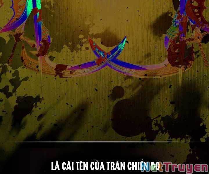 đọc truyện Thăng Cấp Cùng Thần Chương 54 ảnh 118 tại Giả Dược