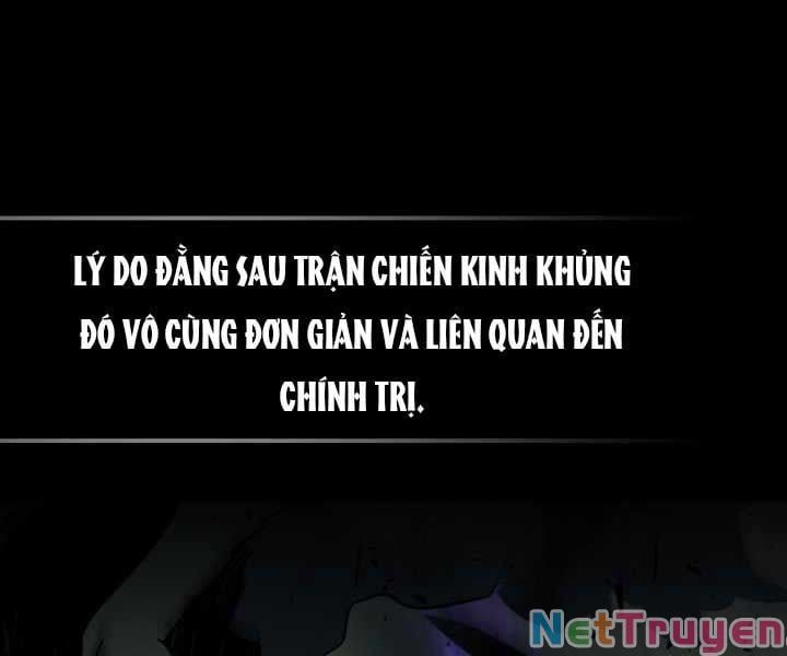 đọc truyện Thăng Cấp Cùng Thần Chương 54 ảnh 120 tại Giả Dược
