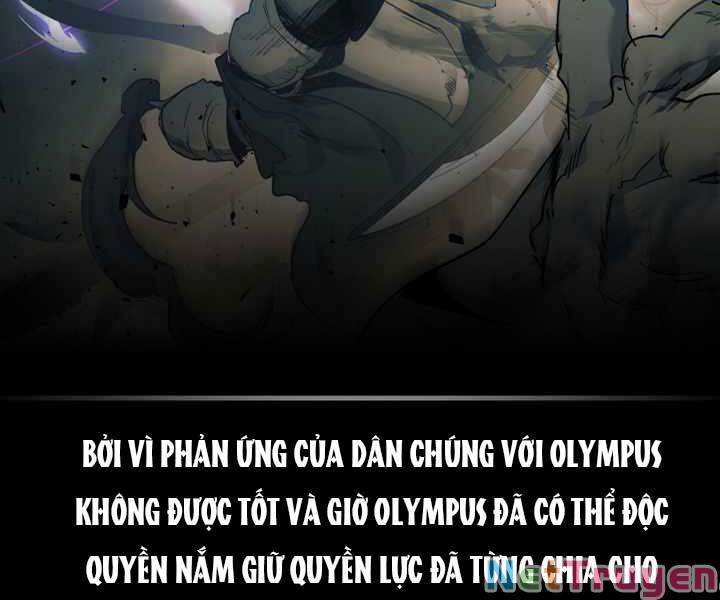 đọc truyện Thăng Cấp Cùng Thần Chương 54 ảnh 126 tại Giả Dược