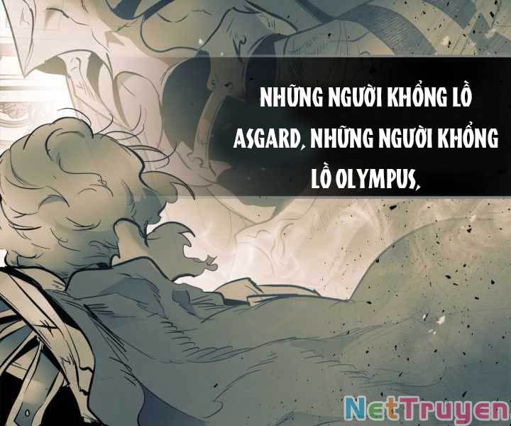 đọc truyện Thăng Cấp Cùng Thần Chương 54 ảnh 129 tại Giả Dược