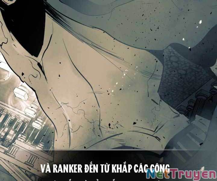 đọc truyện Thăng Cấp Cùng Thần Chương 54 ảnh 130 tại Giả Dược