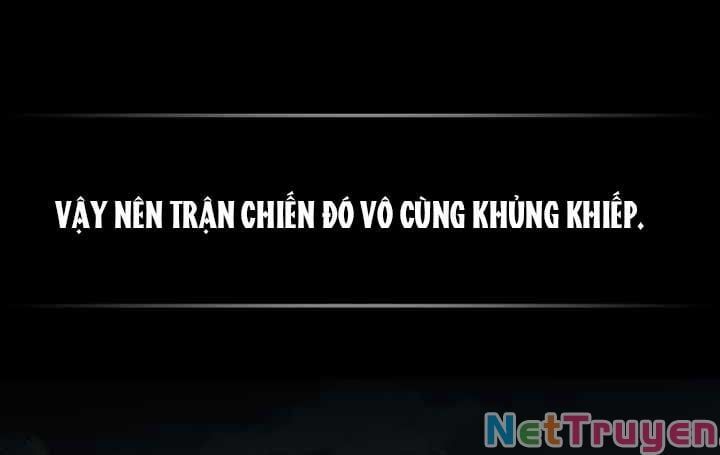 đọc truyện Thăng Cấp Cùng Thần Chương 54 ảnh 132 tại Giả Dược