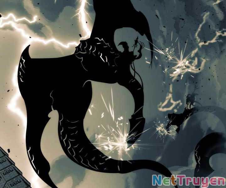 đọc truyện Thăng Cấp Cùng Thần Chương 54 ảnh 134 tại Giả Dược