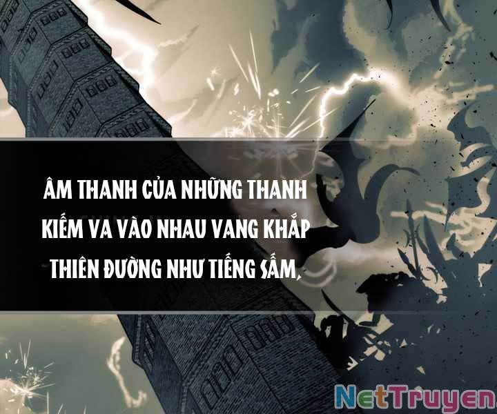 đọc truyện Thăng Cấp Cùng Thần Chương 54 ảnh 135 tại Giả Dược