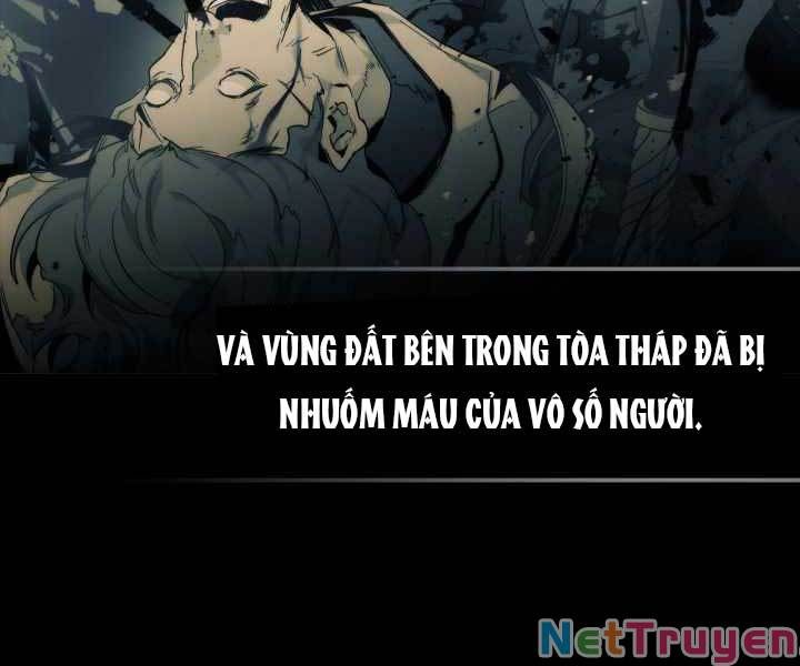 đọc truyện Thăng Cấp Cùng Thần Chương 54 ảnh 138 tại Giả Dược